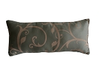 Sunbrella Throw pillow 
